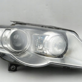 Frontscheinwerfer VW Passat 3C0941752K 89315540 Rechts Scheinwerfer Headlight SCH4215054815mp
