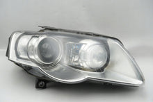 Laden Sie das Bild in den Galerie-Viewer, Frontscheinwerfer VW Passat 3C0941752K 89315540 Rechts Scheinwerfer Headlight SCH4215054815mp