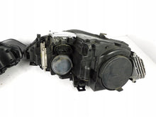 Laden Sie das Bild in den Galerie-Viewer, Frontscheinwerfer Audi A5 8T0941043 8T0941044 Ein Satz Scheinwerfer Headlight SCH6580247542vo