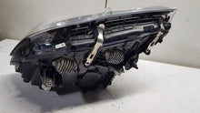 Load image into Gallery viewer, Frontscheinwerfer BMW 7 G11 7408710 Rechts Scheinwerfer Headlight SCH5289663568ed