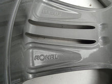 Load image into Gallery viewer, 1x Alufelge 18 Zoll 6.5&quot; 5x114.3 51ET 52910-2Y700 17496858941 Hyundai Tucson