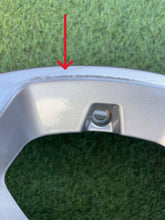Load image into Gallery viewer, 1x Alufelge 18 Zoll 7.5" 5x112 6898039 BMW X1 Rim Wheel FEL7729211712ic