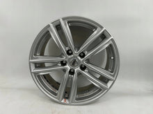 Load image into Gallery viewer, 1x Alufelge 17 Zoll 5x114.3 KBA49465 Nissan X-Trail I Rim Wheel FEL6445861301qp