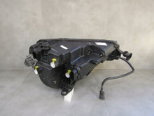 Laden Sie das Bild in den Galerie-Viewer, Frontscheinwerfer Skoda Karoq 57B941009 LED Links Scheinwerfer Headlight SCH9896661278mp