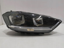 Load image into Gallery viewer, Frontscheinwerfer VW Golf VII Sportsvan 517941006B Rechts Scheinwerfer Headlight SCH1735634907ov