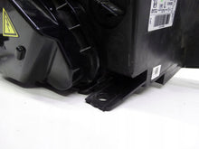 Laden Sie das Bild in den Galerie-Viewer, Frontscheinwerfer Seat Ibiza IV 6J1941007Q Xenon Links Scheinwerfer Headlight SCH5577220395jw