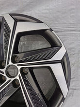 Load image into Gallery viewer, 1x Alufelge 19 Zoll 7.5&quot; 5x114.3 51ET 52910-N7300 Hyundai Tucson Rim Wheel