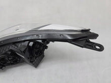 Laden Sie das Bild in den Galerie-Viewer, Frontscheinwerfer Hyundai I30 92102-A6020 Rechts Scheinwerfer Headlight SCH5623563264ll