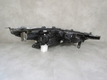 Load image into Gallery viewer, Frontscheinwerfer Toyota Corolla Full LED Links Scheinwerfer Headlight SCH3722211665jb