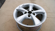 Load image into Gallery viewer, 1x Alufelge 16 Zoll 7.5" 5x120 VW I Rim Wheel FEL8866491619ok
