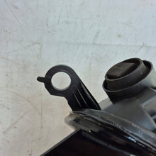 Laden Sie das Bild in den Galerie-Viewer, Frontscheinwerfer Audi A5 8W6941005C Bi-Xenon Links Scheinwerfer Headlight