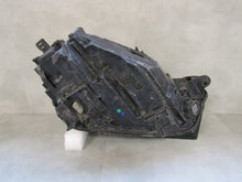 Laden Sie das Bild in den Galerie-Viewer, Frontscheinwerfer Audi Q5 80A941043F LE14A6349 Xenon Links Headlight