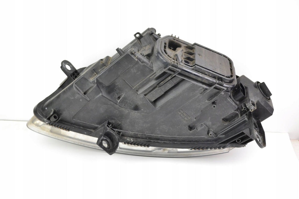 Frontscheinwerfer Audi A6 BJF1052 Ein Satz Scheinwerfer Headlight SCH3453628673ou