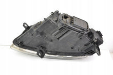 Laden Sie das Bild in den Galerie-Viewer, Frontscheinwerfer Audi A6 BJF1052 Ein Satz Scheinwerfer Headlight SCH3453628673ou