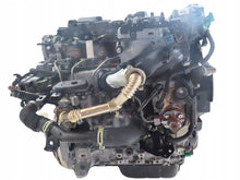 Laden Sie das Bild in den Galerie-Viewer, Motor Peugeot 308 II BH01 10JBGY 1.6 EHDI 243TKm 2015 Diesel Engine Komplett MOT5445418262po