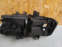 Laden Sie das Bild in den Galerie-Viewer, Frontscheinwerfer BMW 2 F45 Rechts Scheinwerfer Headlight SCH5382620414vz