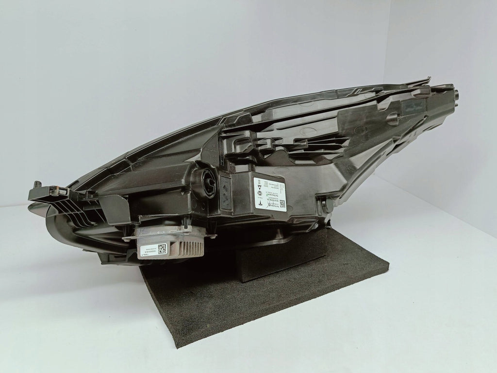 Frontscheinwerfer Mercedes-Benz Model 3 151495300D Rechts Scheinwerfer Headlight SCH1236687097uu