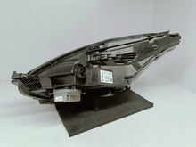 Laden Sie das Bild in den Galerie-Viewer, Frontscheinwerfer Mercedes-Benz Model 3 151495300D Rechts Scheinwerfer Headlight SCH1236687097uu