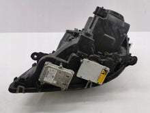 Laden Sie das Bild in den Galerie-Viewer, Frontscheinwerfer Mercedes-Benz W164 A0028206026 Rechts Scheinwerfer Headlight SCH8384875793bm