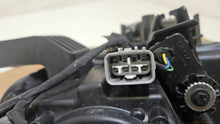 Laden Sie das Bild in den Galerie-Viewer, Frontscheinwerfer Mitsubishi Outlander III FALSE Scheinwerfer Headlight SCH2831624279tj