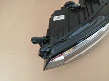 Load image into Gallery viewer, Frontscheinwerfer VW Passat B8 3G1941035P LED Links Scheinwerfer Headlight SCH5049899321cv