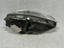 Load image into Gallery viewer, Frontscheinwerfer Mercedes-Benz W176 A1768204361 Xenon Rechts Headlight SCH7633474227vz