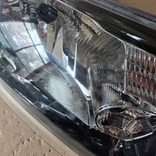 Load image into Gallery viewer, Frontscheinwerfer Dacia Sandero II 90029995 Rechts Scheinwerfer Headlight SCH7325756333vu