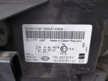 Laden Sie das Bild in den Galerie-Viewer, Frontscheinwerfer Seat I 1SL941016F Rechts Scheinwerfer Headlight