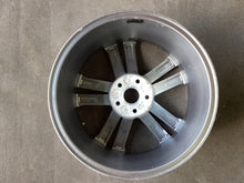 Load image into Gallery viewer, 1x Alufelge 18 Zoll 8.0" 5x112 3G0601025N Audi I Golf Rim Wheel FEL2015534495yy