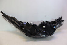 Laden Sie das Bild in den Galerie-Viewer, Frontscheinwerfer Toyota C-Hr 81150YP280 Links Scheinwerfer Headlight SCH1724436875gi