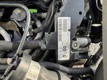 Load image into Gallery viewer, Motor Peugeot Boxer 10DZ95 2.2 HDI 165PS 180TKm 2019 Diesel Engine Komplett MOT3068259063kz