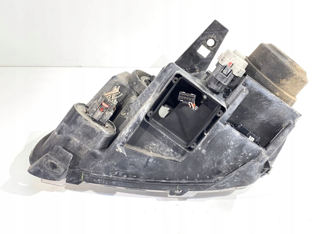 Frontscheinwerfer Jeep Grand Cherokee Wk 55079408AJ Rechts oder Links SCH1921216276ju