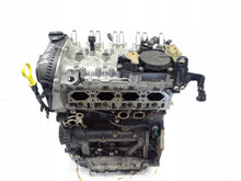 Laden Sie das Bild in den Galerie-Viewer, Motor Audi CWZA 2.0 TFSI 231PS 170kW 62TKm Benzin Engine Unkomplett