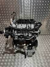 Laden Sie das Bild in den Galerie-Viewer, Motor Fiat 600 HN09 10TMAK 1.2 THP 1TKm 2025 Benzin Engine Komplett MOT7268602499go