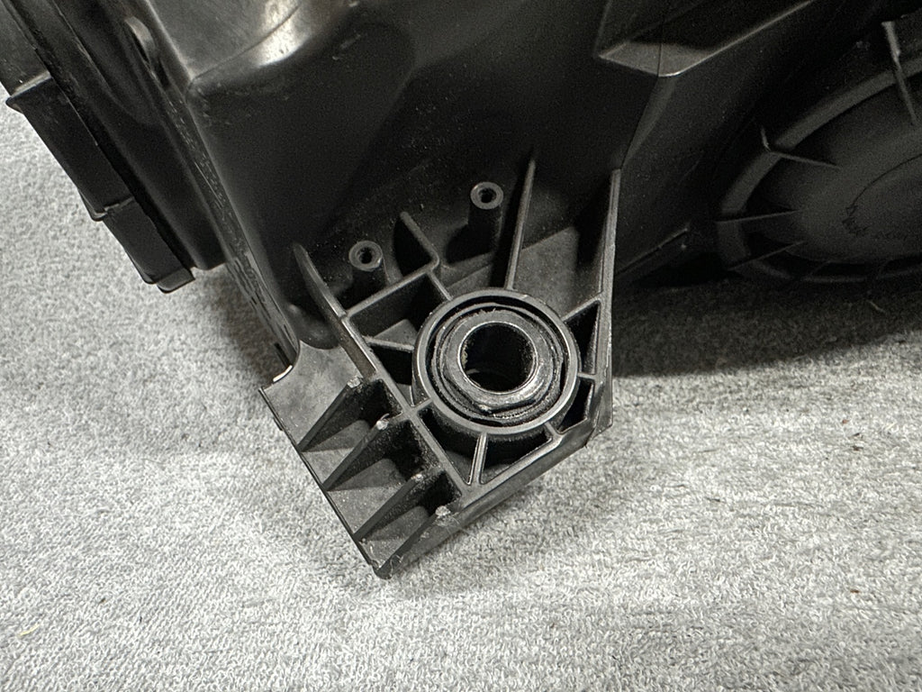 Frontscheinwerfer Audi A3 8V0941006C Xenon Rechts Scheinwerfer Headlight SCH4822555093vh