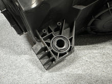 Load image into Gallery viewer, Frontscheinwerfer Audi A3 8V0941006C Xenon Rechts Scheinwerfer Headlight SCH4822555093vh