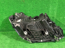 Laden Sie das Bild in den Galerie-Viewer, Frontscheinwerfer BMW X3 G01 X4 G02 8739653-04 LED Links Scheinwerfer Headlight SCH3889107418kj