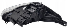 Laden Sie das Bild in den Galerie-Viewer, Frontscheinwerfer Ford Focus III LED Links Scheinwerfer Headlight SCH3430881369yc