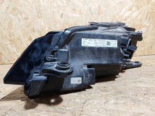 Laden Sie das Bild in den Galerie-Viewer, Frontscheinwerfer Skoda Superb I 3V1941016D Rechts Scheinwerfer Headlight SCH4198337859lw
