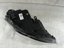 Load image into Gallery viewer, Frontscheinwerfer VW Polo 2G1941036B Full LED Rechts Scheinwerfer Headlight