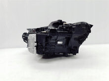 Laden Sie das Bild in den Galerie-Viewer, Frontscheinwerfer BMW 4 G22 G82 G23 5A3B304 LED Rechts Scheinwerfer Headlight SCH3592914234yj