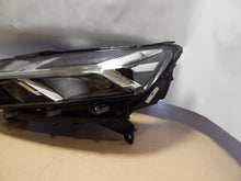 Laden Sie das Bild in den Galerie-Viewer, Frontscheinwerfer Dacia Sandero III 260607161R Full LED Links Headlight SCH7280354582la