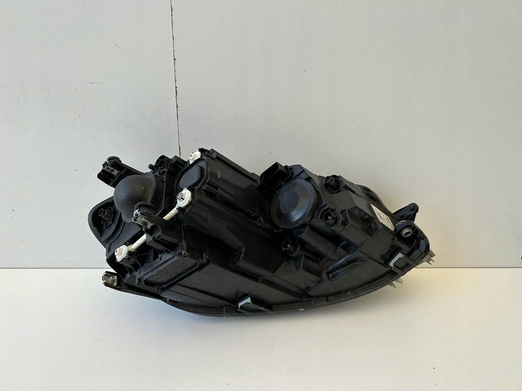 Frontscheinwerfer VW Golf VII 5g1 5G1941005 Links Scheinwerfer Headlight SCH8680179365ou