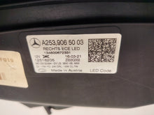 Load image into Gallery viewer, Frontscheinwerfer Mercedes-Benz Glc A2539065003 A2539064903 Rechts oder Links SCH6376802306aa