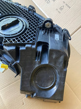 Laden Sie das Bild in den Galerie-Viewer, Frontscheinwerfer Mercedes-Benz Glc MB2539064903 LED Rechts oder Links SCH7122944208cc