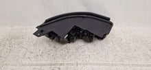 Laden Sie das Bild in den Galerie-Viewer, Frontscheinwerfer Hyundai Ioniq 5 92101-G1 LED Links Scheinwerfer Headlight SCH3704014522ge
