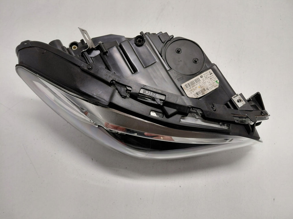 Frontscheinwerfer BMW F10 7317132-05 Xenon FALSE Scheinwerfer Headlight SCH5808935025tn