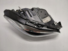 Laden Sie das Bild in den Galerie-Viewer, Frontscheinwerfer BMW F10 7317132-05 Xenon FALSE Scheinwerfer Headlight SCH5808935025tn