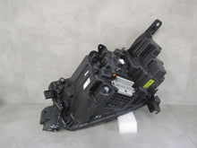 Load image into Gallery viewer, Frontscheinwerfer Opel Frontera 9850142480 LED Rechts Scheinwerfer Headlight SCH3690206219co