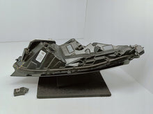 Laden Sie das Bild in den Galerie-Viewer, Frontscheinwerfer Tesla Model 3 5yj3 1077375-00-C 2017-5YJ3 Full LED Links